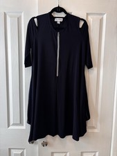 Joseph Ribkoff Women's Dress