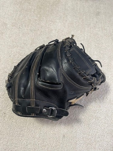 Mizuno global elite hard - mizuno,