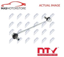 ANTI ROLL BAR STABILISER DROP