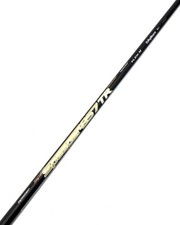 Fujikura Speeder 857 TR Extra