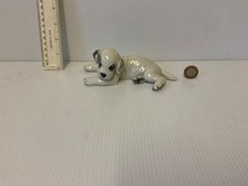 VINTAGE ROSENTHAL SELB BAVARIA