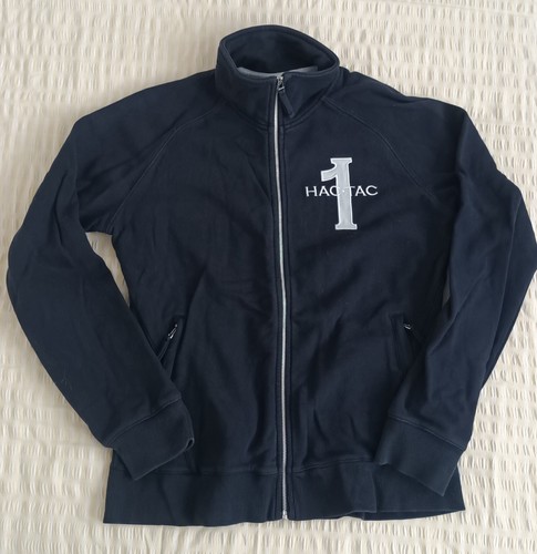 Navy hac tac - tac, size