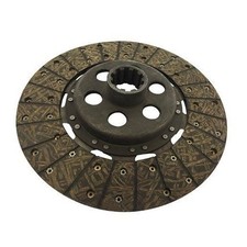 1539030C1 Clutch Disc Fits
