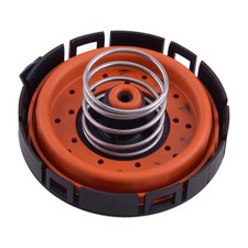 PCV Valve Fit for BMW 545i