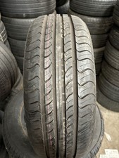 1x 195 60 14 86H Brand New Old Stock Arrowspeed Class Premiere CP661