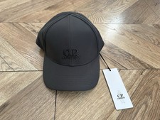 CP Company Cap Brand New and