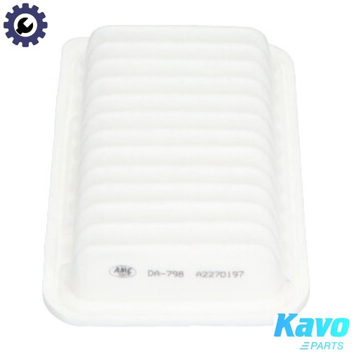 Air filter 798 - air,