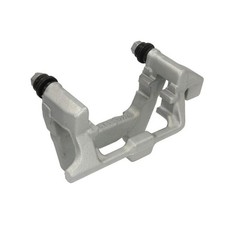 BRACKET BRAKE CALIPER REAR FOR