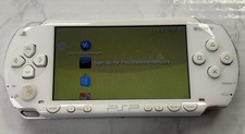 Sony PSP 1003 Hand Held