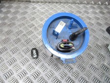 2022 SKODA FABIA COLOUR