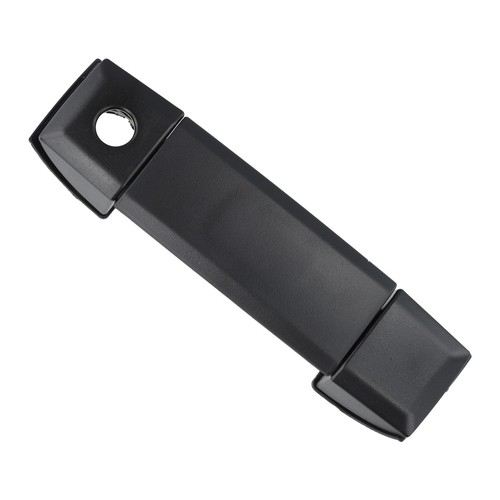 0k7aa72410 right outer - 0k7aa72410, handle