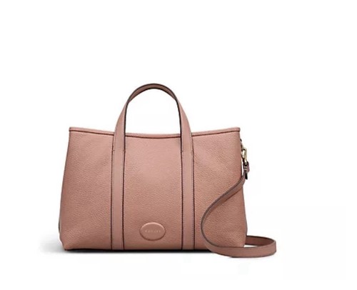 Radley chartfield place - chartfield, medium