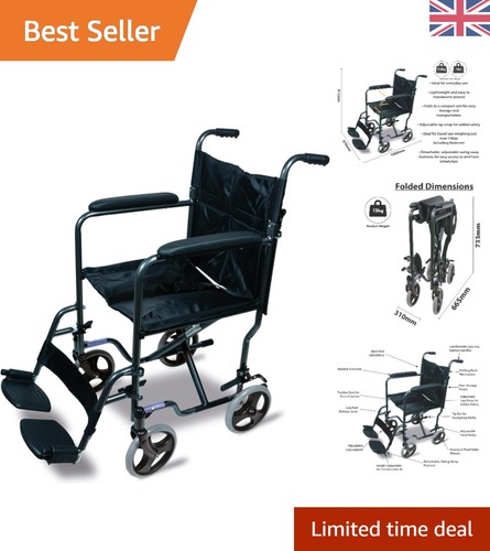 Folding lightweight steel - folding,