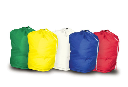 Extra large heavy duty - duty, laundry