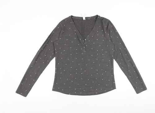 Womens size lindex - s,