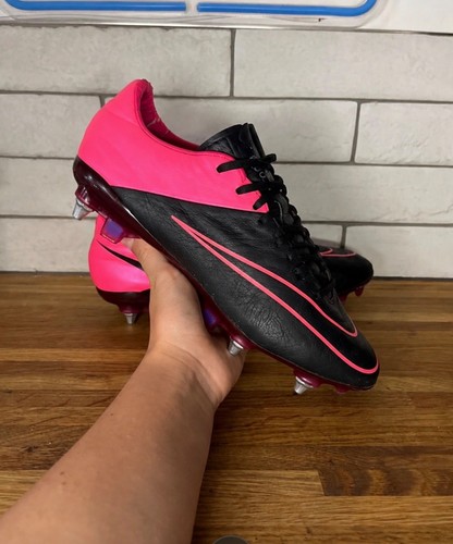 Elite nike mercurial vapor - nike,