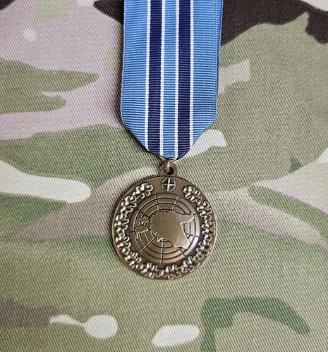 Nato kaitsel estonia op - kaitsel,