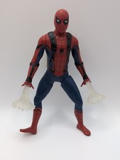 Marvel Spiderman 6" Action