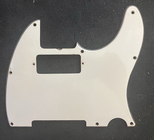 Pickguard for fender - pickguard,