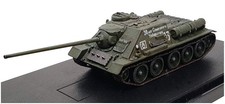 Dragon Models 1/72 Scale 60305