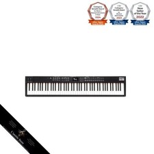 Digital Piano Stage Piano