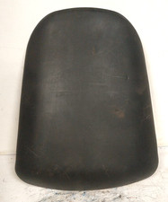 OEM KAWASAKI PILLION SEAT FOR