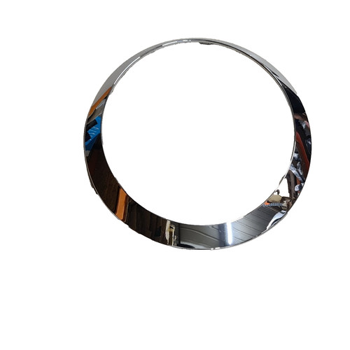 Mini f55 f56 2014 - mini, genuine