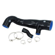 Silicone Intake Inlet Hose For