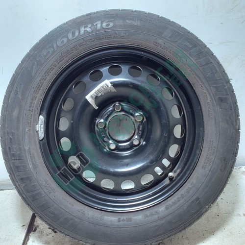 Vauxhall astra disel zafira - j,