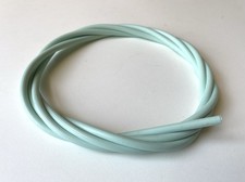 *Rare NOS Vintage 1960s/70s