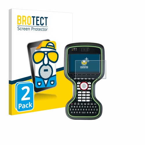 Pack anti glare - 2,