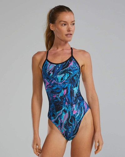 Tyr durafast elite womens - tyr,
