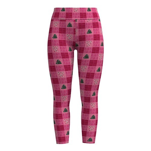Lularoe christmas kids - lularoe,