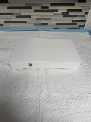 Tivo bolt 500 dvr and - tivo,