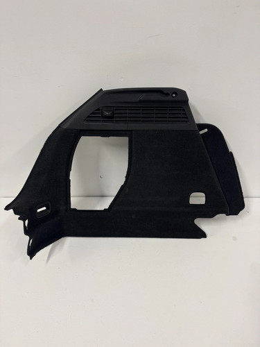 Audi 2013 2020 - vw,