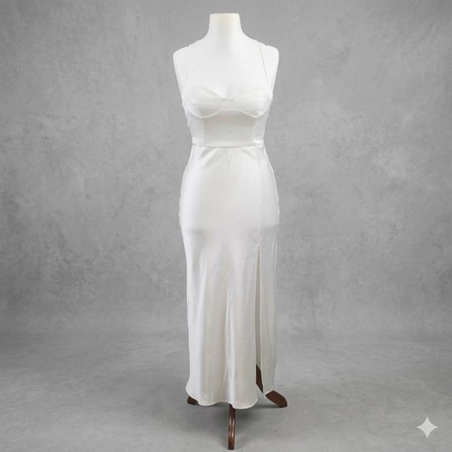 Zara dress womens size - zara,
