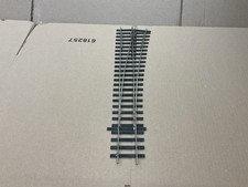 MARCWAY O GAUGE SWITCH TRACK