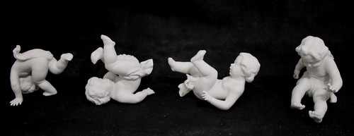 Rare set rudolf kämmer - set,