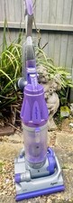 DYSON DC07 ANIMAL VACUUM