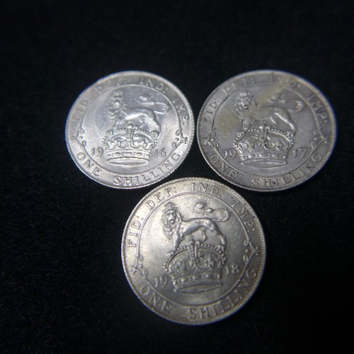 Lot 1916 18 - lot,