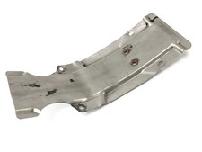 BMW R 850 C 259C [1999] -