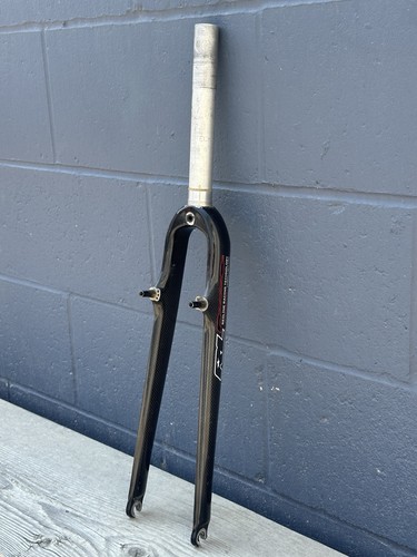 Redline microline carbon rigid - microline,