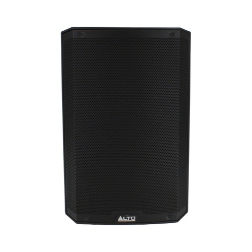 Alto ts315 2000 - alto,