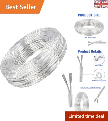 Dependable meter - dependable, 10