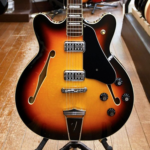 Fender modern player coronado - modern,