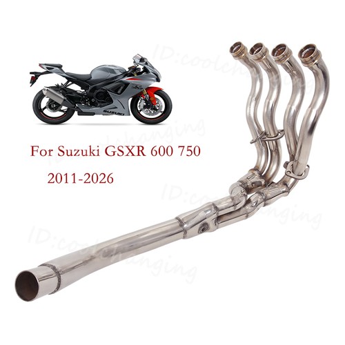 For suzuki gsxr600 gsxr750 - gsxr600,