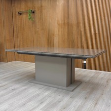 Furniture Village ‘Lusso’