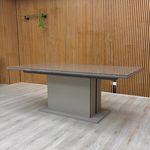 Furniture village lusso - furniture,
