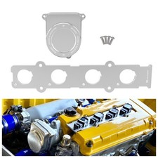 Cop Distributor Cap