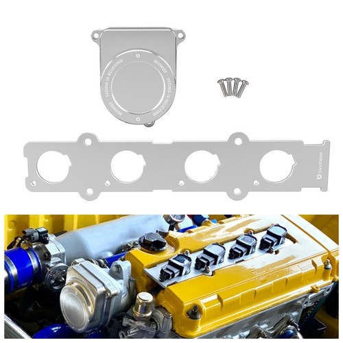 Cop distributor cap - distributor,